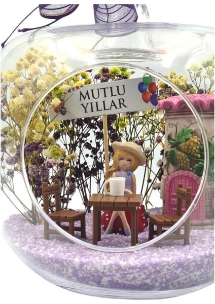 Teraryum Iyi Ki Doğdun Mutlu Yıllar Canım Arkadaşım. fiyatları