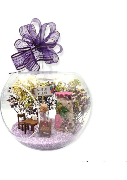 Teraryum Iyi Ki Doğdun Mutlu Yıllar Canım Arkadaşım. modelleri