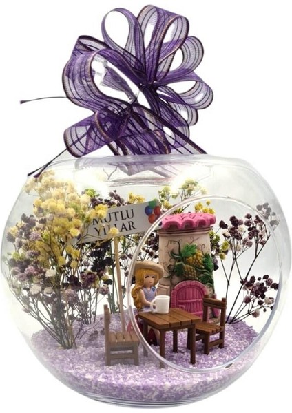 Teraryum Iyi Ki Doğdun Mutlu Yıllar Canım Arkadaşım. fırsatları