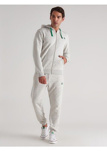 Erkek Sweatshirt BNT-M20310 BNT-M20310011 modelleri
