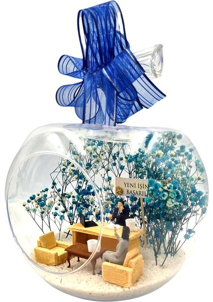 Teraryum Yeni Işinde Başarılar, Tebrikler. ( Bay ) Arkadaşa Hediye fiyatları