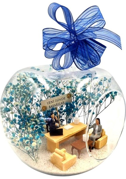 Teraryum Yeni Işinde Başarılar, Tebrikler. ( Bay ) Arkadaşa Hediye modelleri