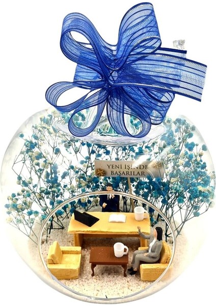 Teraryum Yeni Işinde Başarılar, Tebrikler. ( Bay ) Arkadaşa Hediye fırsatları