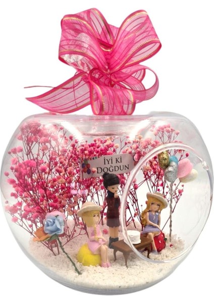 Teraryum Iyi Ki Doğdun Mutlu Yıllar Canım Arkadaşım, Arkadaşa Hediye fiyatları