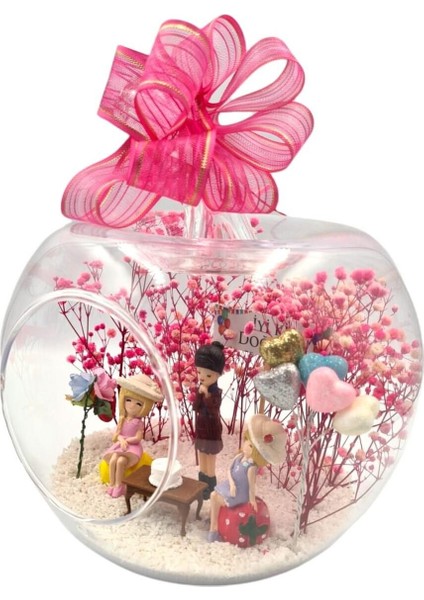 Teraryum Iyi Ki Doğdun Mutlu Yıllar Canım Arkadaşım, Arkadaşa Hediye modelleri