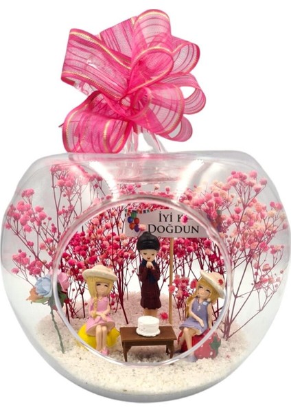 Teraryum Iyi Ki Doğdun Mutlu Yıllar Canım Arkadaşım, Arkadaşa Hediye fırsatları