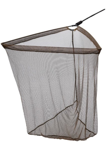 Prologic C2 Element Fs Landing Net&float 42'' 6'/180 cm