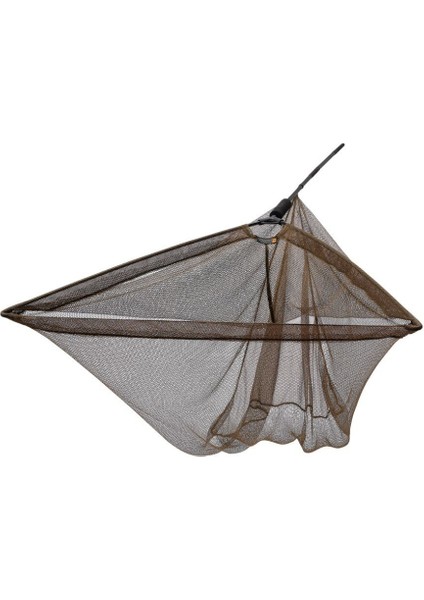 Prologic C2 Element Fs Landing Net&float 42'' 6'/180 cm fiyatları