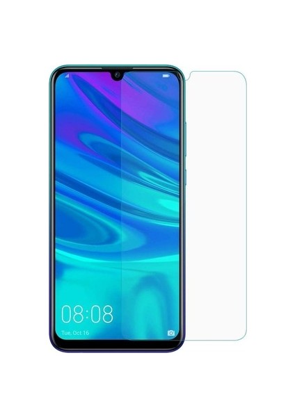 Huawei Gt3 Ekran Koruyucu Darbe Emici Poliüretan Film Amerika Üretimi