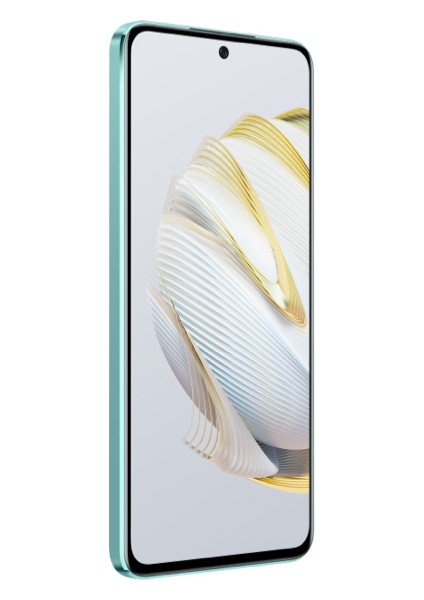 Nova 10 Se 128 GB 8 GB Ram (Huawei Türkiye Garantili) Yeşil modelleri