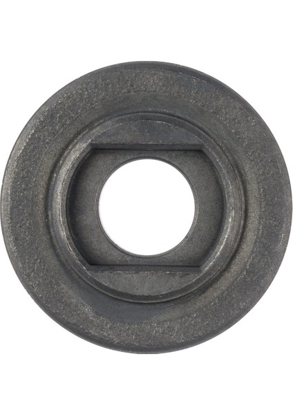 M10 Diş İçin Bağlantı Flanşı (2605703030)