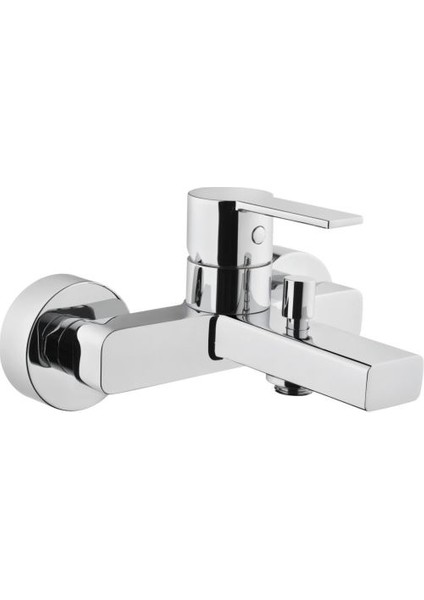 Flo S Banyo Bataryası