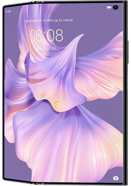 Mate Xs 2 512 GB 8 GB Ram (Huawei Türkiye Garantili) Siyah fırsatları