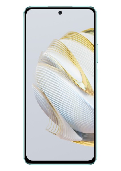 Nova 10 Se 128 GB 8 GB Ram (Huawei Türkiye Garantili) Yeşil fırsatları