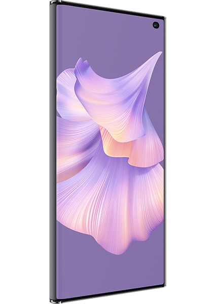 Mate Xs 2 512 GB 8 GB Ram (Huawei Türkiye Garantili) Siyah modelleri
