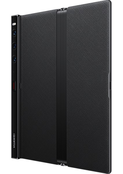 Mate Xs 2 512 GB 8 GB Ram (Huawei Türkiye Garantili) Siyah