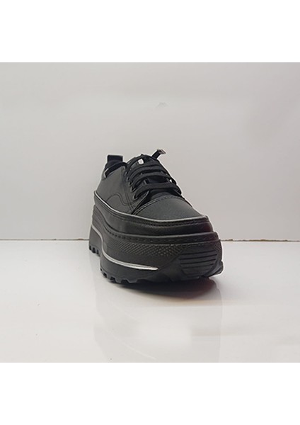 655 Comfort Kadın Günlük Ayakkabı