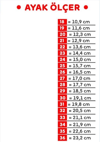 Çocuk Hayvanlı Sarı Ördekli Panduf Anaokulu Ayakkabısı