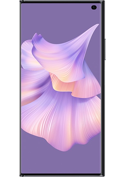 Mate Xs 2 512 GB 8 GB Ram (Huawei Türkiye Garantili) Siyah