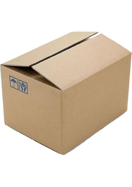 Kahve Bardağı, Çiflere Özel Isimli 2'li Irish Kahve Bardağı modelleri