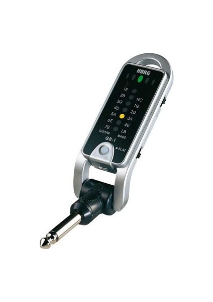 Gb-1 (Jack Tuner)