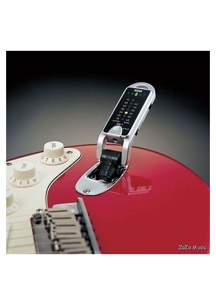 Gb-1 (Jack Tuner) fiyatları