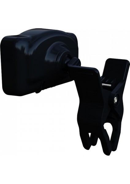 Dolcetto AW-3V Tuner