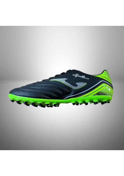 Aguıla 2231 Art Grass fırsatları