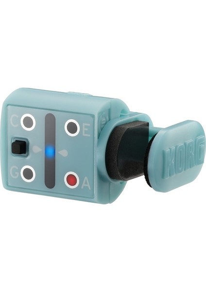 Minipitch Ukulele Tuner