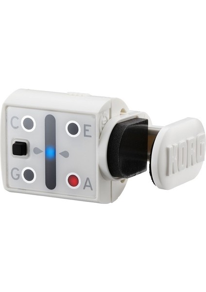 Minipitch Ukulele Tuner