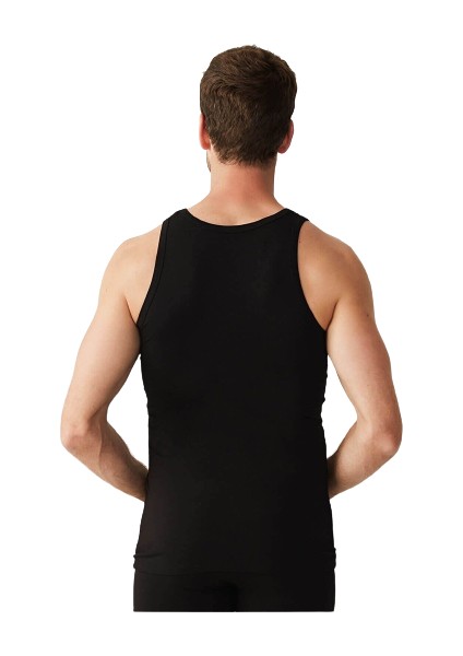 Erkek 2'li Atlet 80188