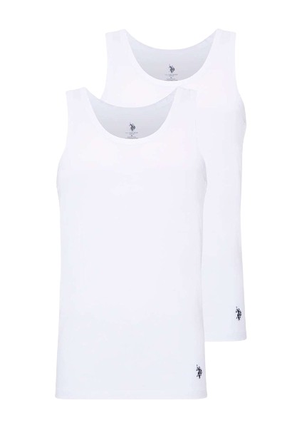 Erkek 2'li Atlet 80188