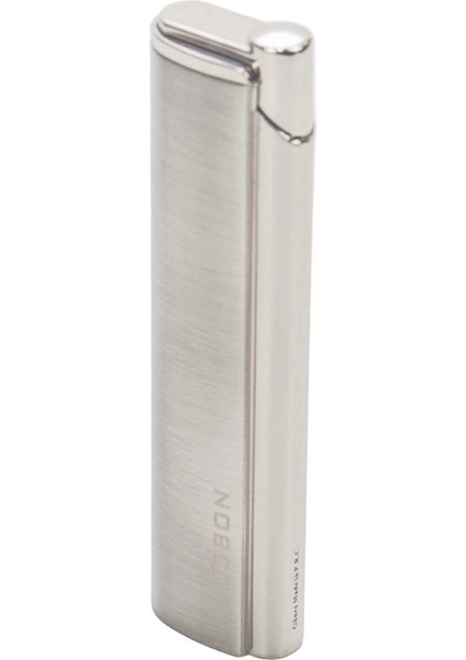 Rezistanslı Pürmüz Metal Çakmak,Puro Çakmağı,Pipo Çakmağı