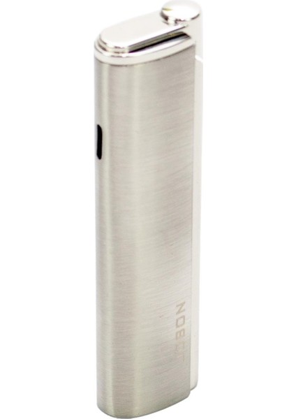 Rezistanslı Pürmüz Metal Çakmak,Puro Çakmağı,Pipo Çakmağı fiyatları