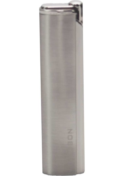 Rezistanslı Pürmüz Metal Çakmak,Puro Çakmağı,Pipo Çakmağı modelleri