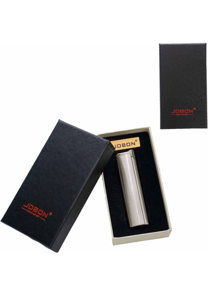 Rezistanslı Pürmüz Metal Çakmak,Puro Çakmağı,Pipo Çakmağı indirimleri