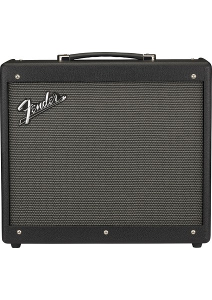 Müzik Fender Mustang GTX50