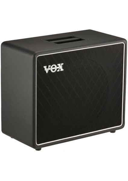 Müzik Vox BC112