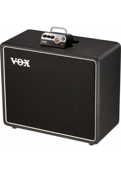 Müzik Vox BC112