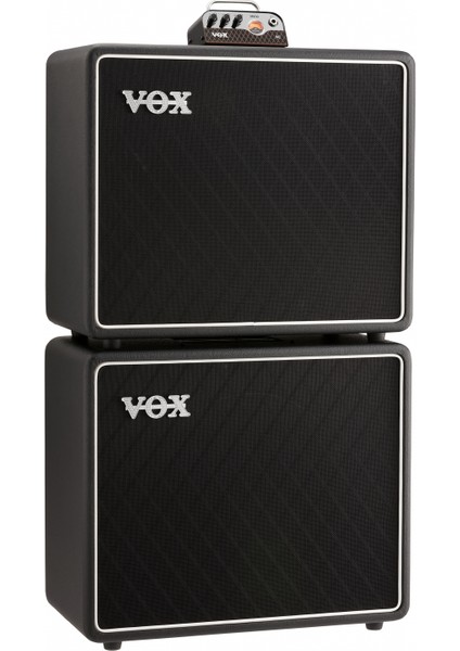 Müzik Vox BC112