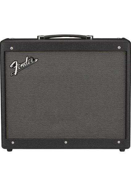 Müzik Fender Mustang GTX100