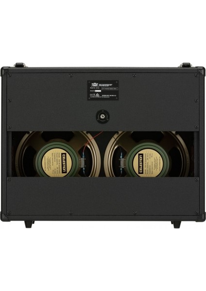 Müzik V212CABIN fiyatları