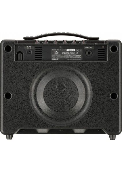 Müzik VX50BA modelleri