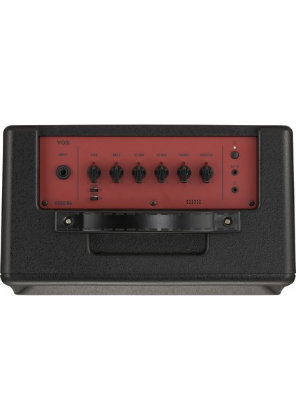 Müzik VX50BA fırsatları