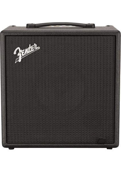 Müzik Fender Rumble LT25