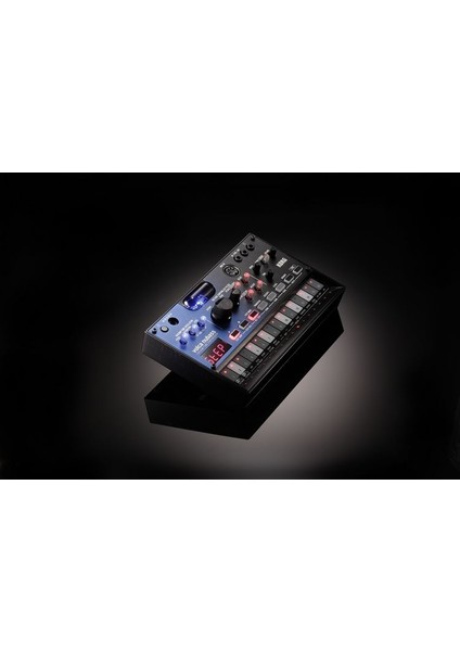 Müzik Korg Volca Nubass fırsatları
