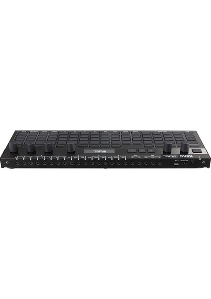 Müzik Korg Sq-64