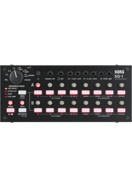 Müzik Sq-1 fiyatları