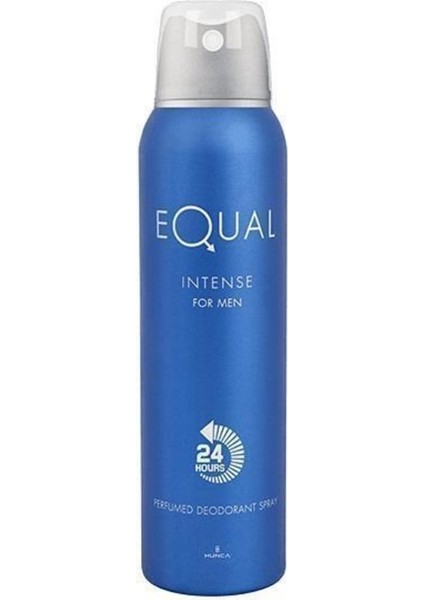 Intense Erkek Deodorant 150 Ml 8690973030900