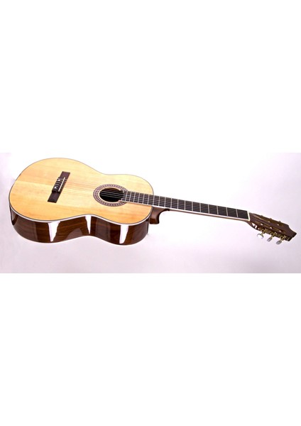 Js1 Klasik Gitar 44 :laguna Çin